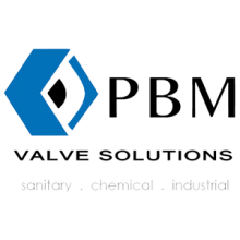 IDI Consulting Client PBM